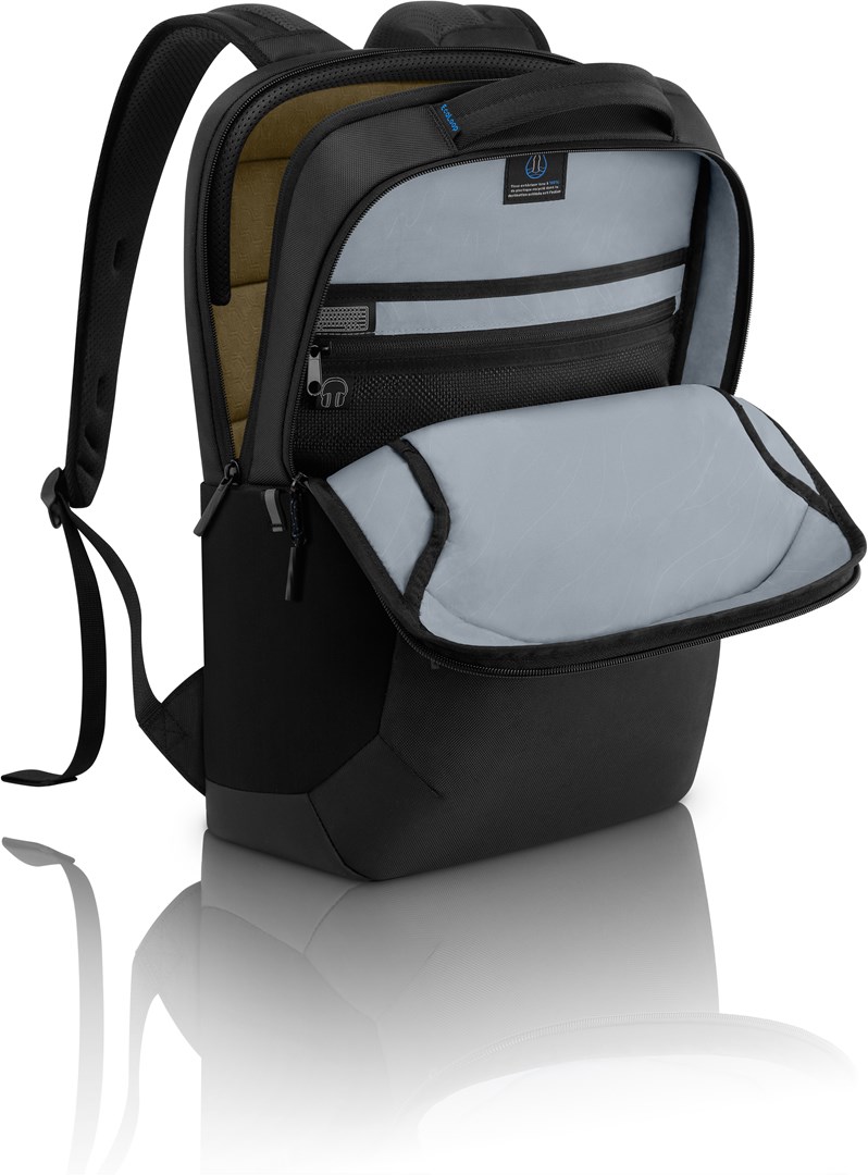DELL Pro 14-16 Plus EcoLoop Backpack ​ - CP5723