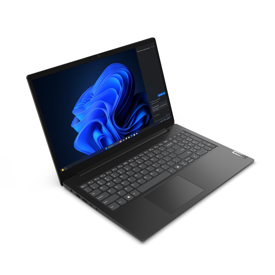83HF0033PB - Laptops by Lenovo