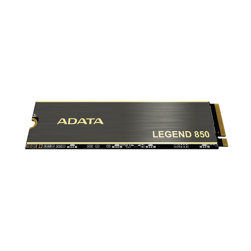 ADATA LEGEND 850 ALE...