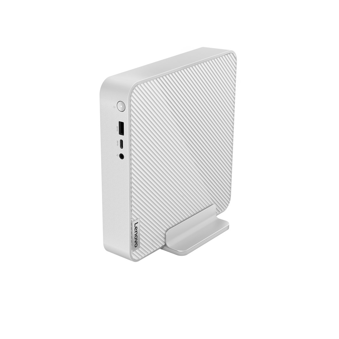 90W2008RPL - Computer Systems by Lenovo
