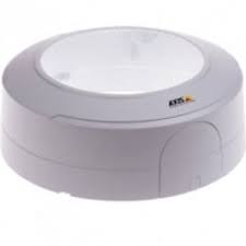 AXIS TP3801 WHITE CA...