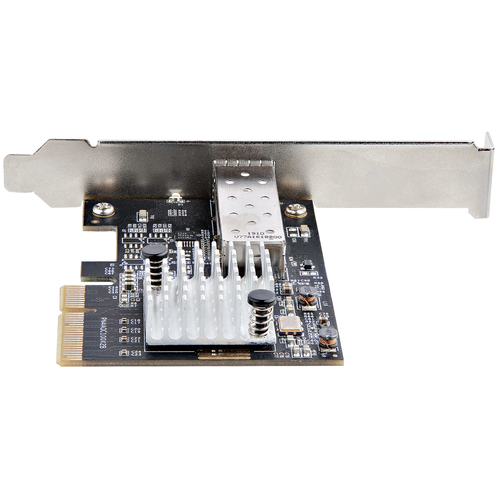 PEX10GSFP - Cables & Adaptors by StarTech.com