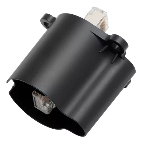 Axis 5506-891 cable ...