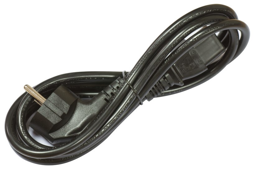 Mikrotik CRS504-4XQ-IN network switch Managed Fast Ethernet (10/100) Power over Ethernet (PoE) White