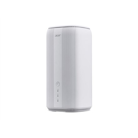 Acer Connect X6E 5G ...