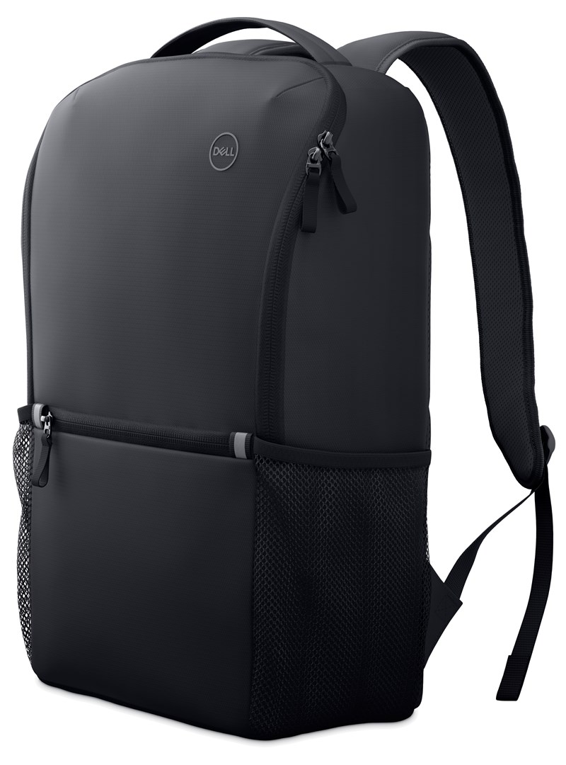 DELL CP3724 40.6 cm ...
