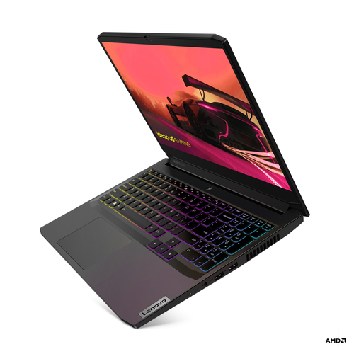 82K2028DPB - Laptops by Lenovo