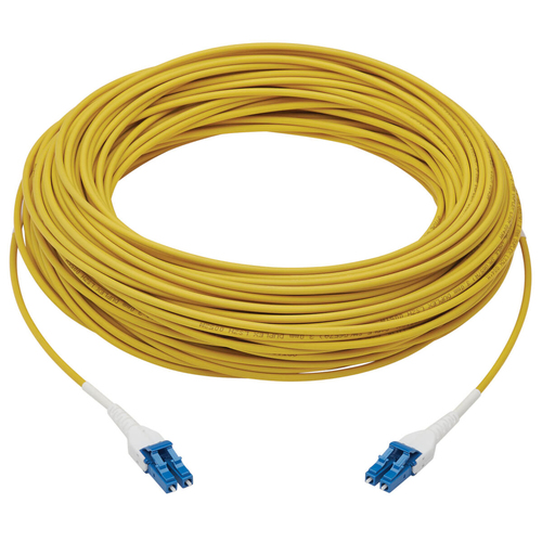 N370-75M-AR - Cables & Adaptors by Eaton