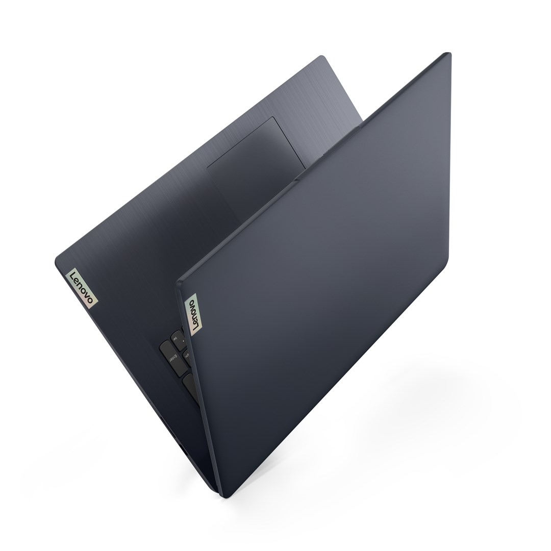 82RL00E7PB - Laptops by Lenovo