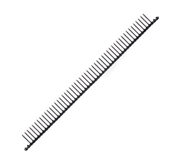 DeWALT DWF4100350 screw/bolt 35 mm 1 pc(s)