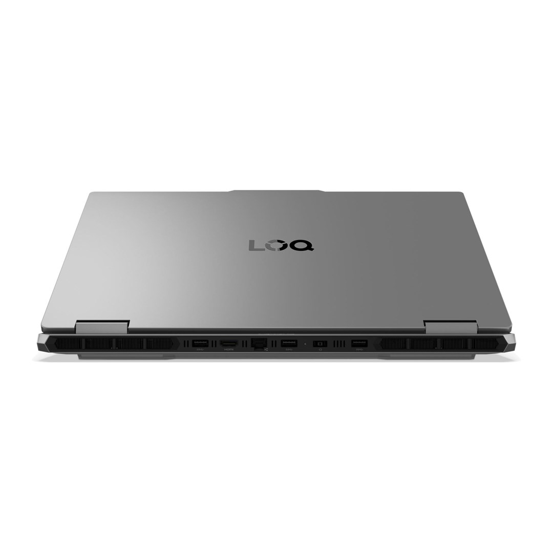 83JH0059PB - Laptops by Lenovo