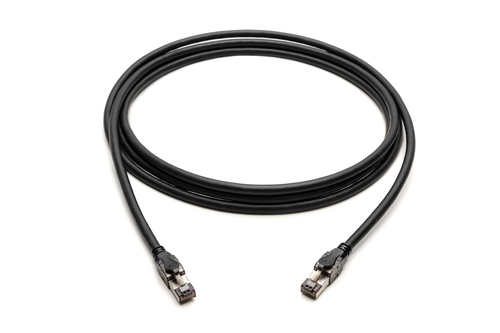 Digitus CAT 8.1 S/FT...