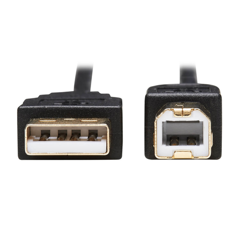 P782-010-HA - Cables & Adaptors by Eaton