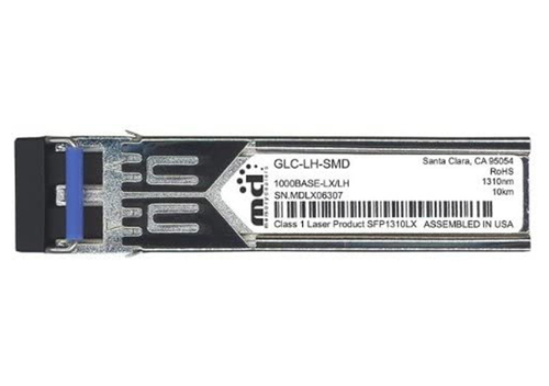 GLC-LH-SMD= - Modules by Cisco