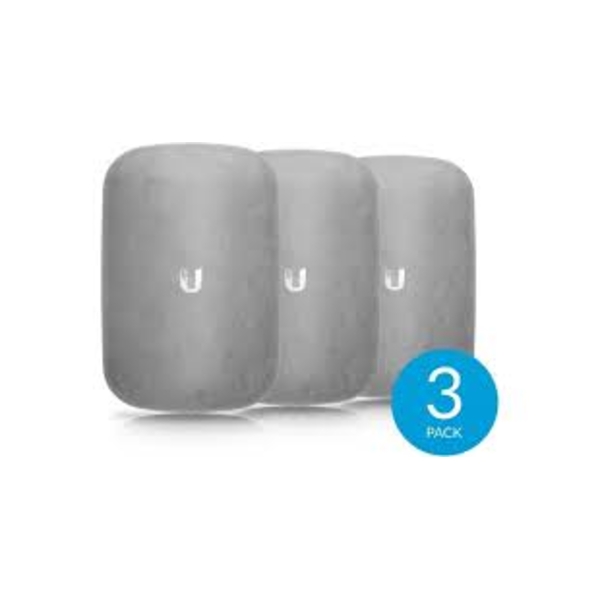 Ubiquiti EXTD-COVER-...