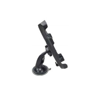 Zebra CRD-TC2Y-VCH1-...