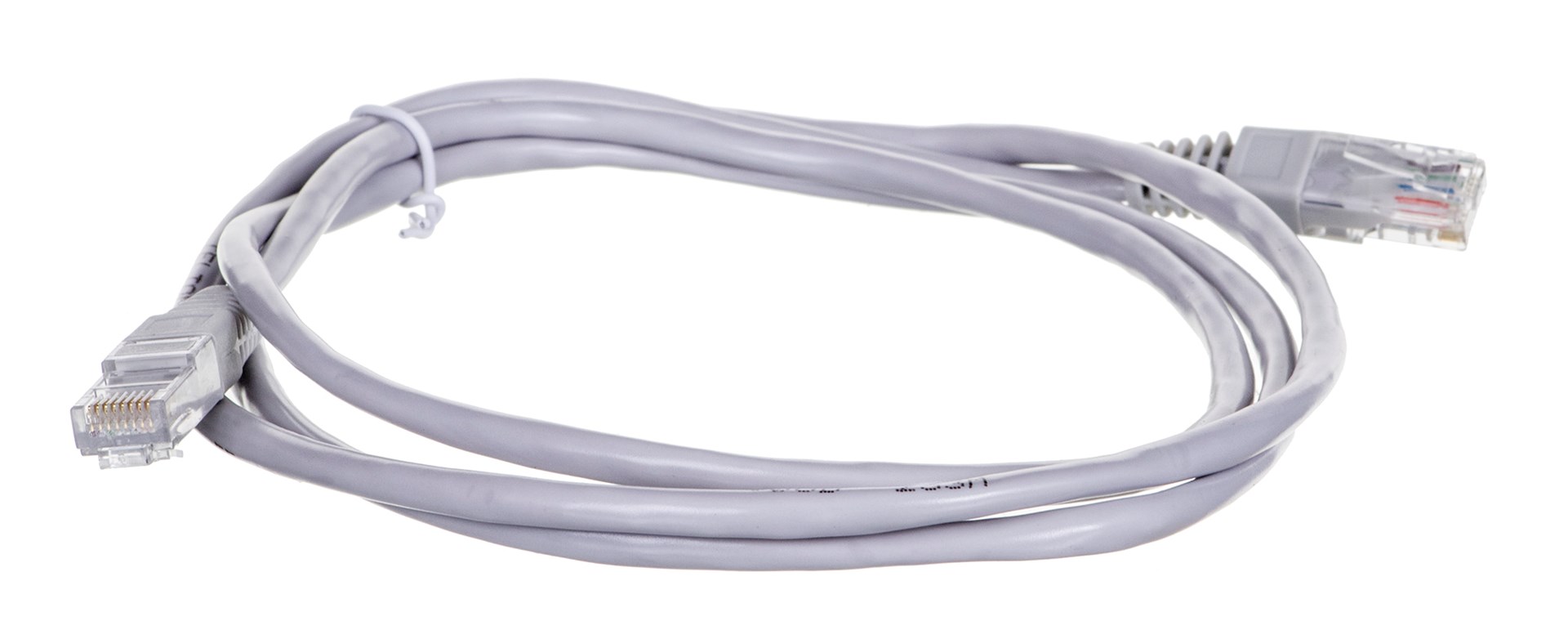 Teltonika RUTXR1 Cellular network router