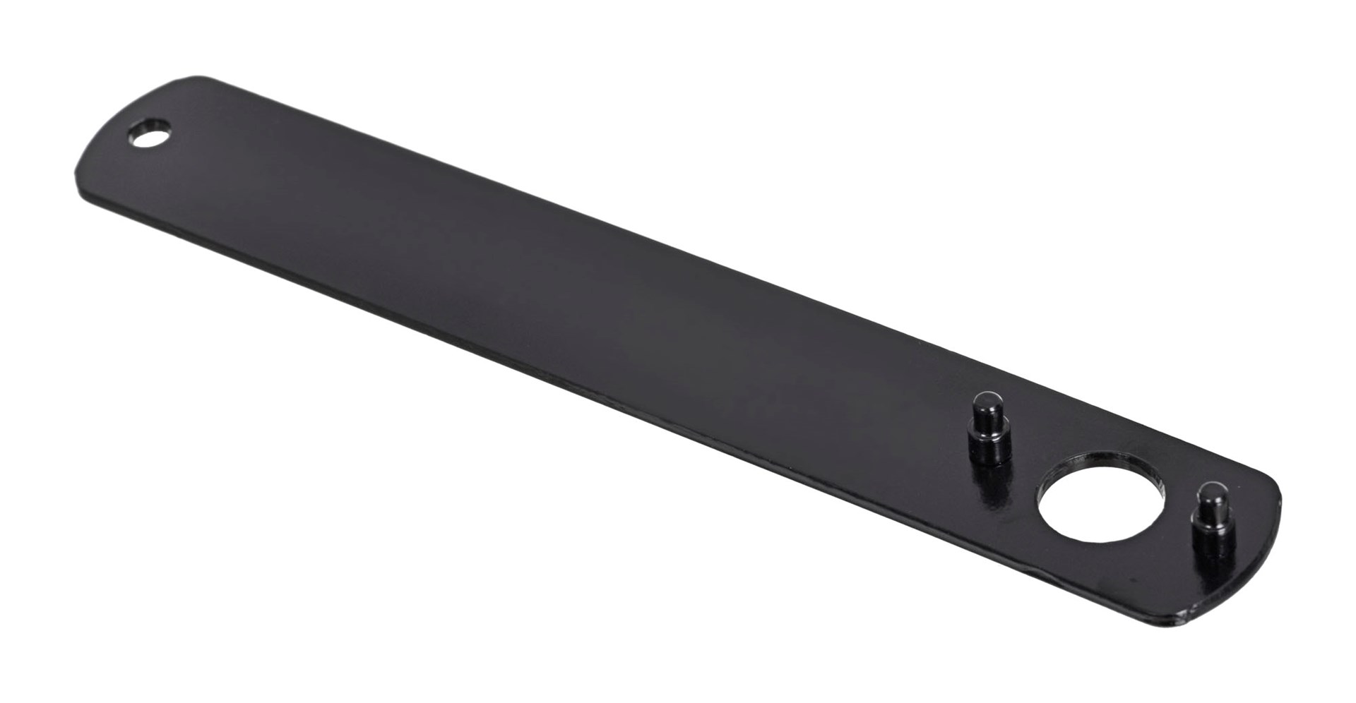 Makita DGA452Z angle grinder 11.5 cm 10000 RPM 2.1 kg