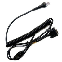 Honeywell CBL-020-50...