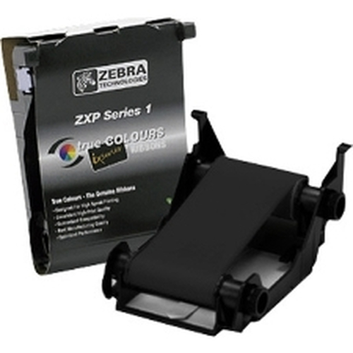 Zebra 800011-101 pri...