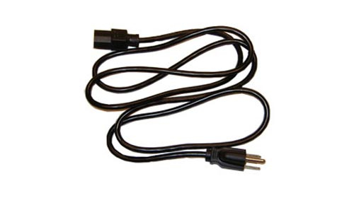 Cisco CP-PWR-CORD-IN...