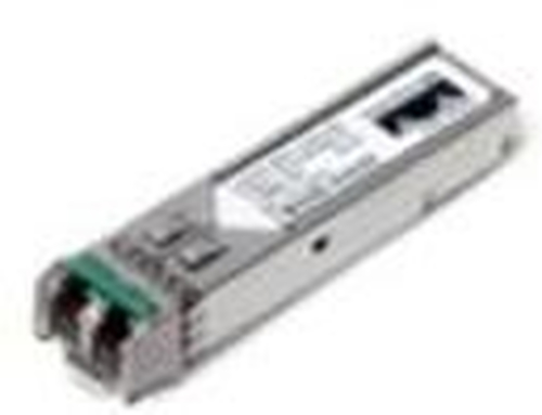 Cisco CWDM 1530-nm S...