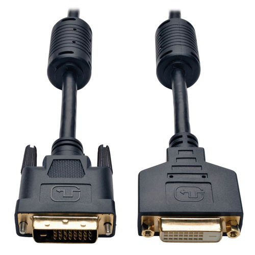 Tripp Lite P562-006 ...