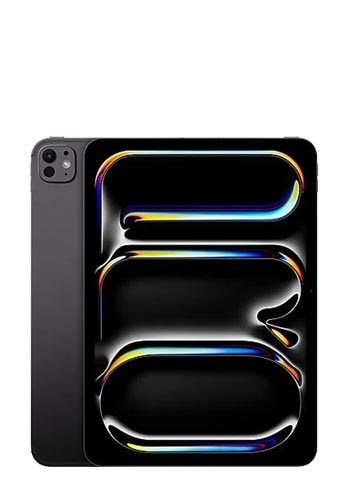 Apple iPad Pro 7th G...