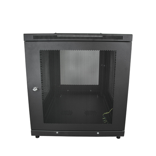 RK1233BKM - Accessories by StarTech.com