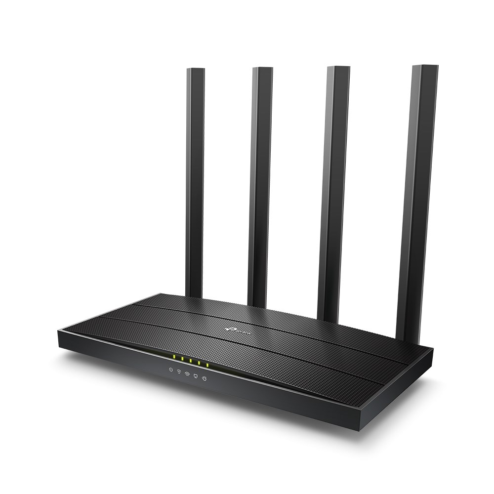 TP-Link Archer C80 w...