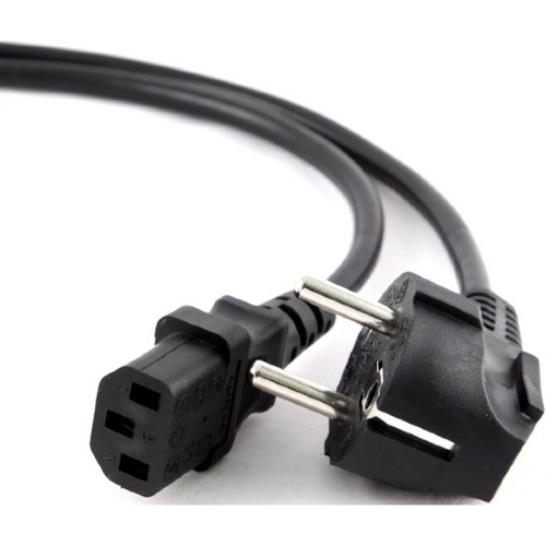Cisco CAB-AC-EUR= po...