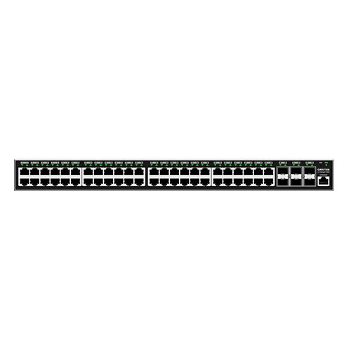 Grandstream Networks...