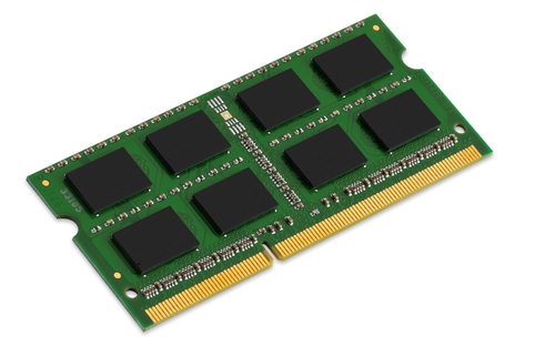 Kingston Technology ...
