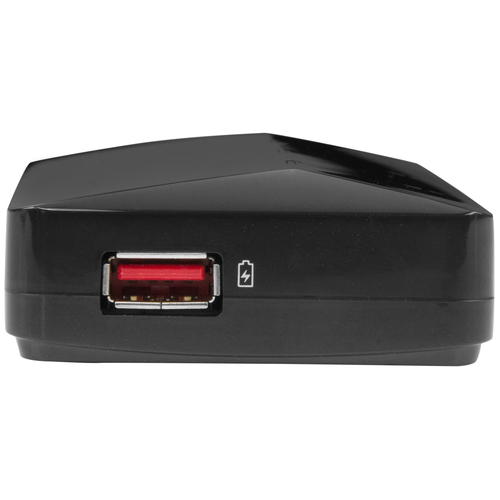 ST53004U1C - Cables & Adaptors by StarTech.com