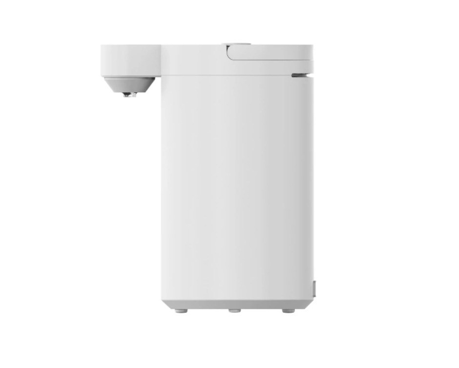 Xiaomi Water Dispenser 5l