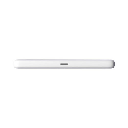 Xiaomi BHR5435GL temperature/humidity sensor Indoor Temperature & humidity sensor Freestanding