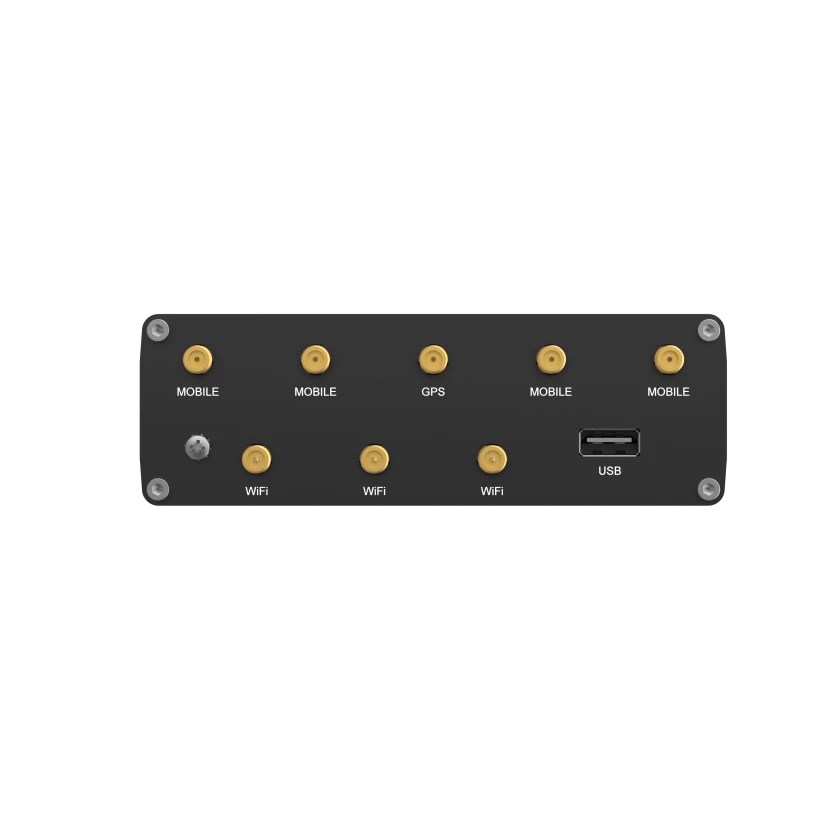 RUTC50 5G ROUTER