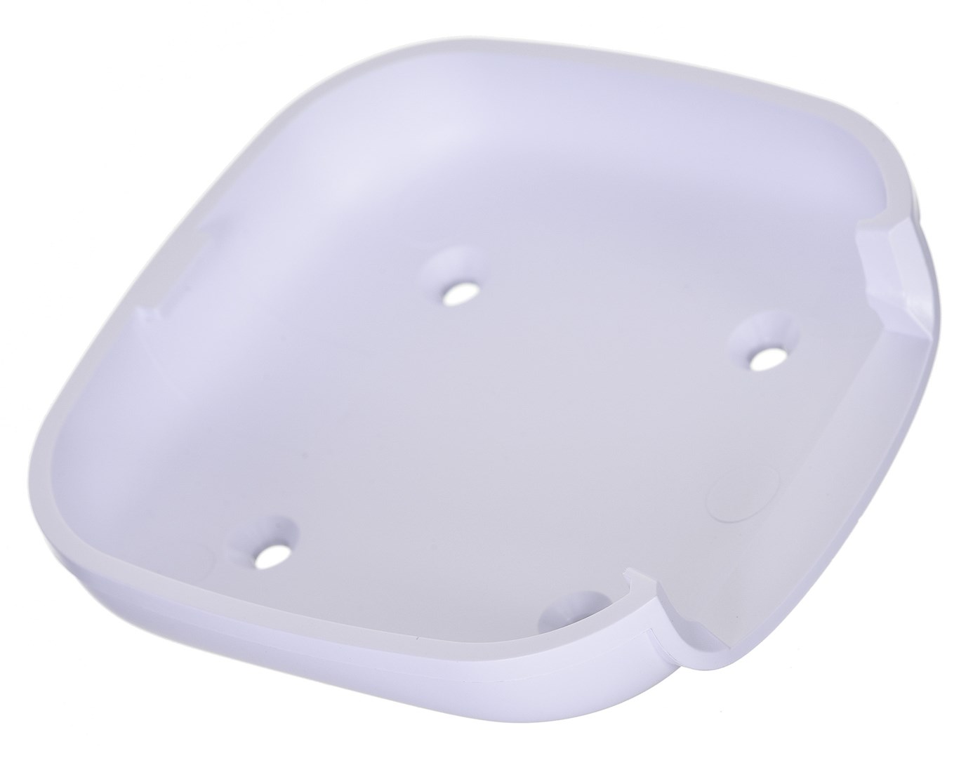 Ubiquiti UF‑AE network media converter 1000 Mbit/s Black