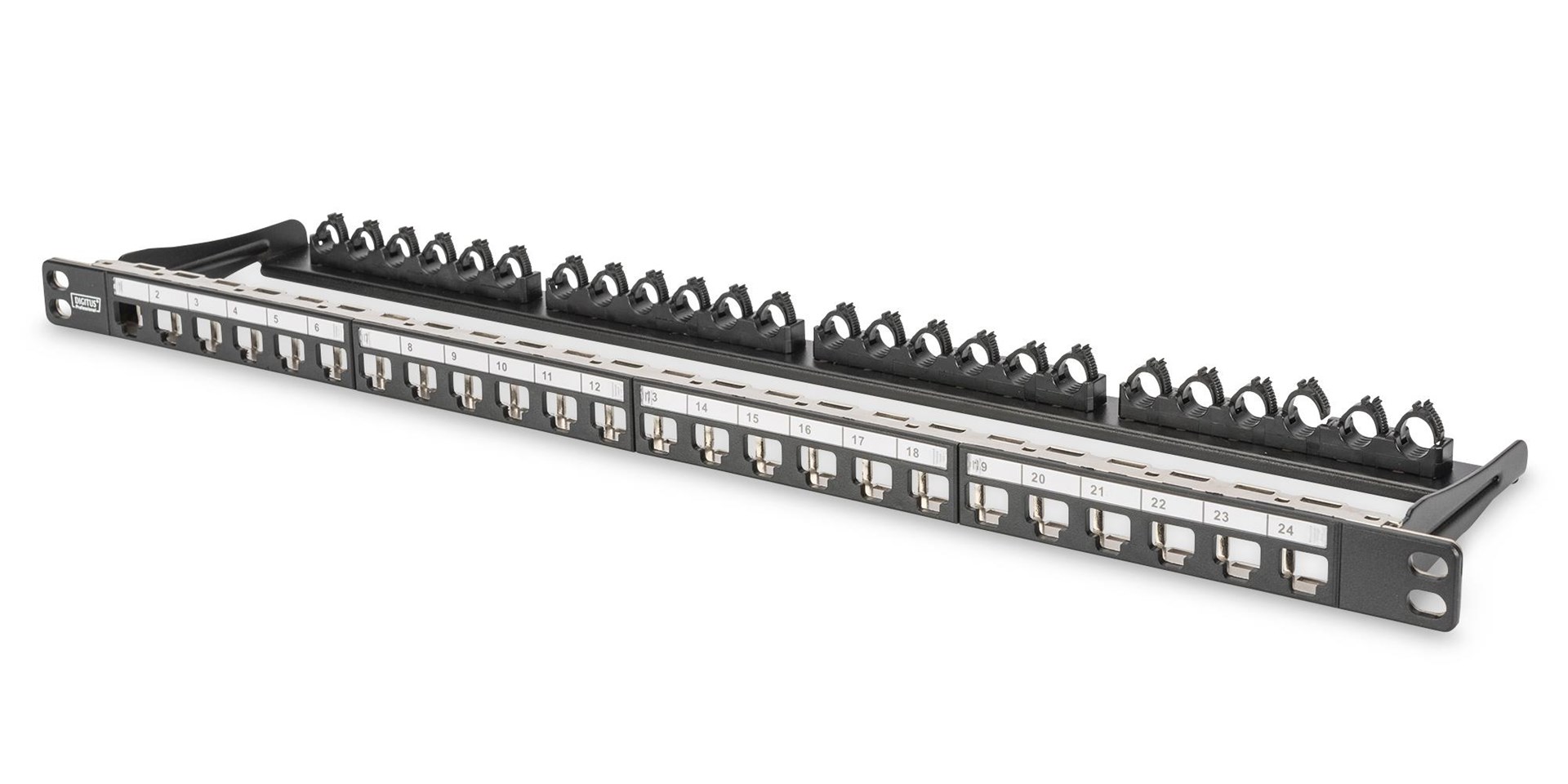 Digitus Modular High...