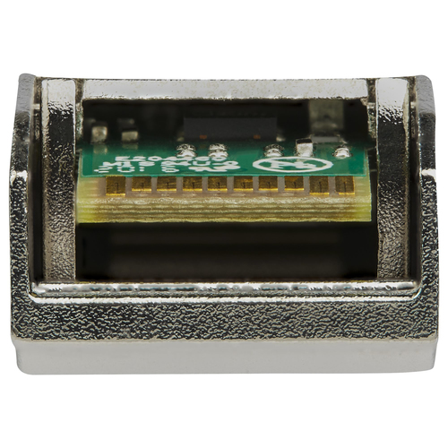 GLCTEST - Cables & Adaptors by StarTech.com