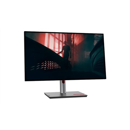 Lenovo ThinkVision P...