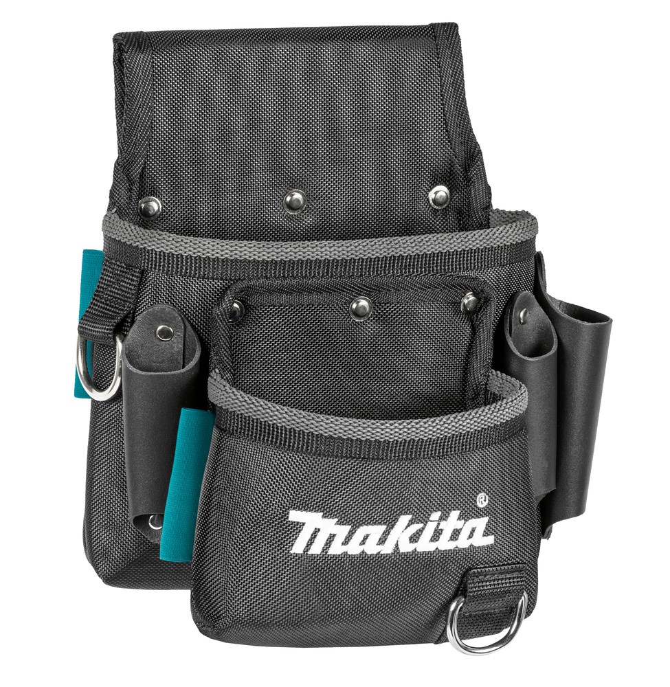 Makita E-15198 acces...