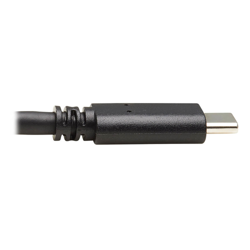 Tripp Lite U428-20N-...