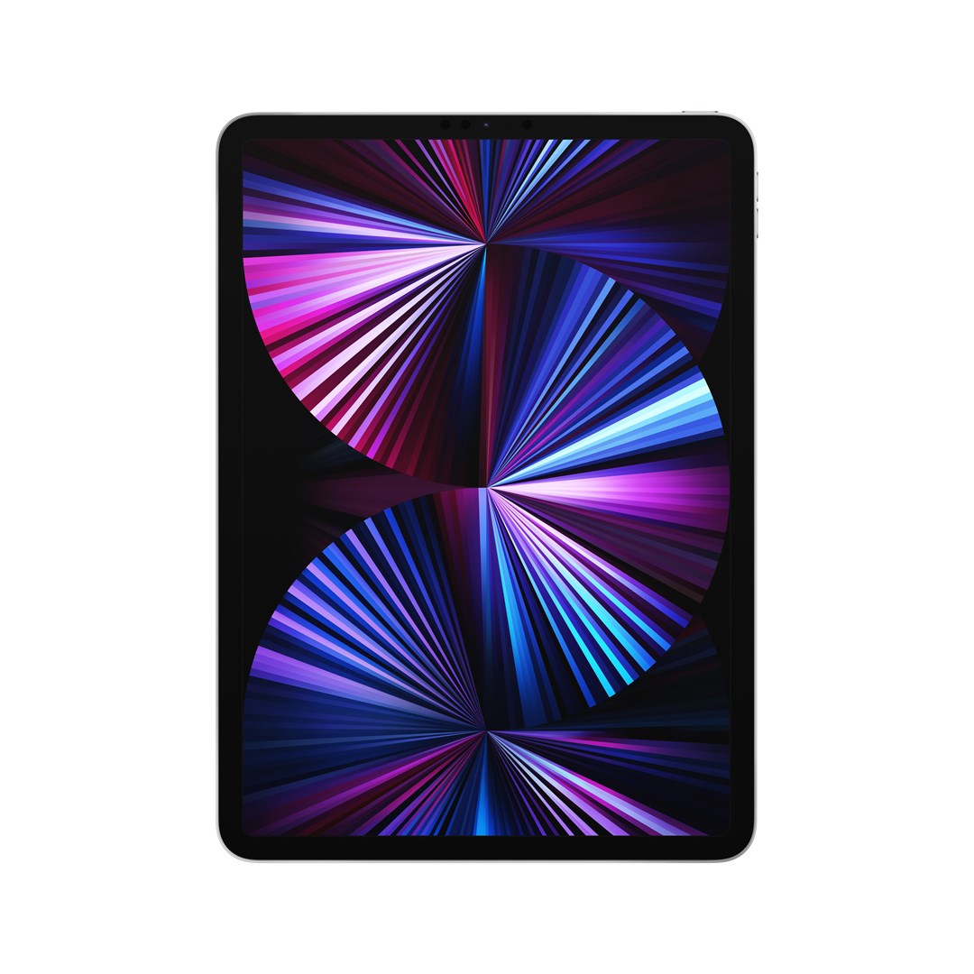 Apple iPad Pro Apple...