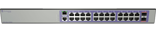 Extreme networks 220...
