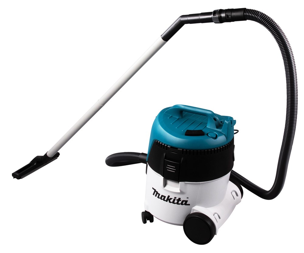 MAKITA. VACUUM CLEANER 1000W VC2000L