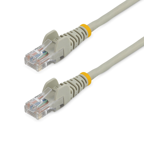 StarTech.com Cat5e E...