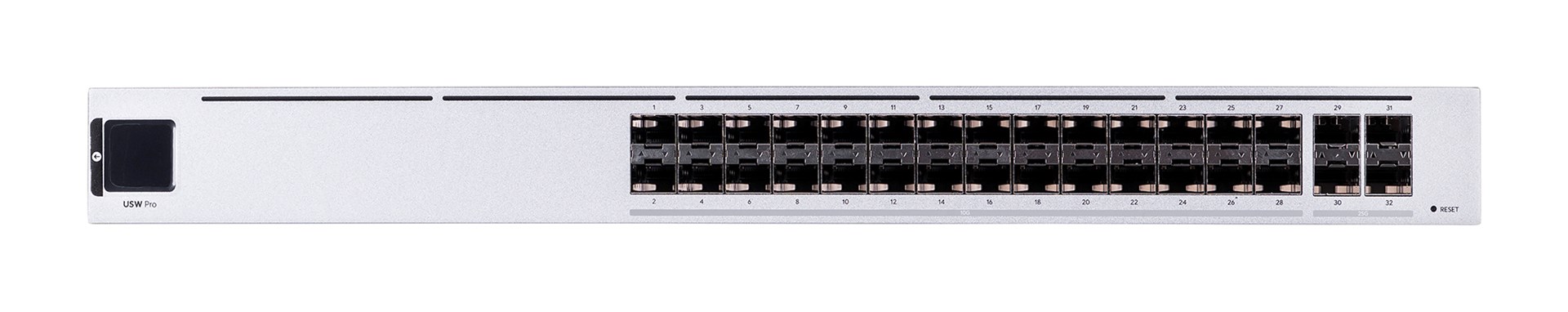 Ubiquiti UniFi Switc...