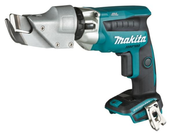 MAKITA 18V Sheet Met...