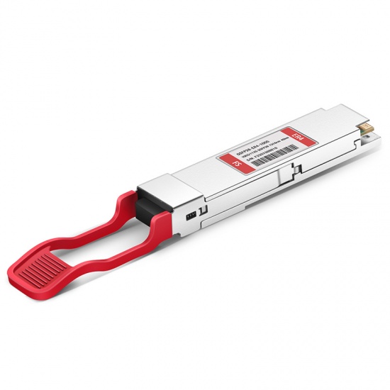 CISCO QSFP-100/112G-...